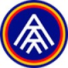 FC Andorre