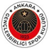 Gençlerbirliği
