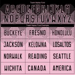 Maillot de football personnalisé rose clair noir par sublimation Maillot de football personnalisé rose clair noir par sublimation