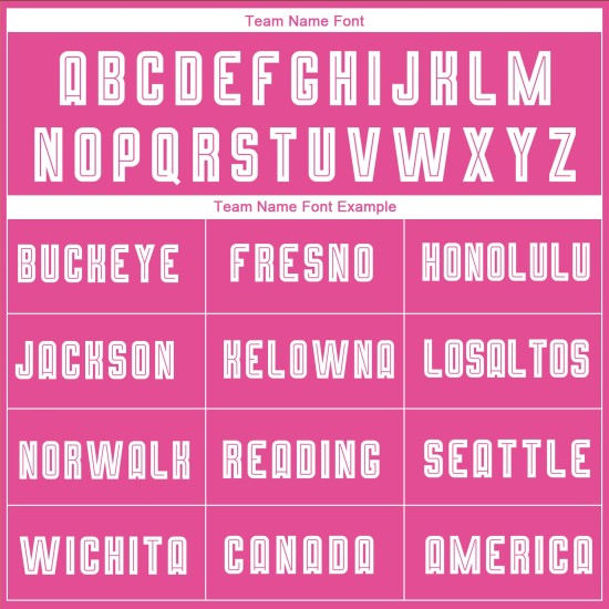 Maillot de football personnalisé rose, blanc et noir, effet dégradé par sublimation Maillot de football personnalisé rose, blanc et noir, effet dégradé par sublimation