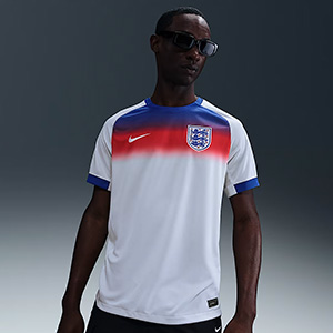 Angleterre