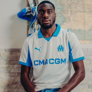 OM