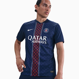 PSG